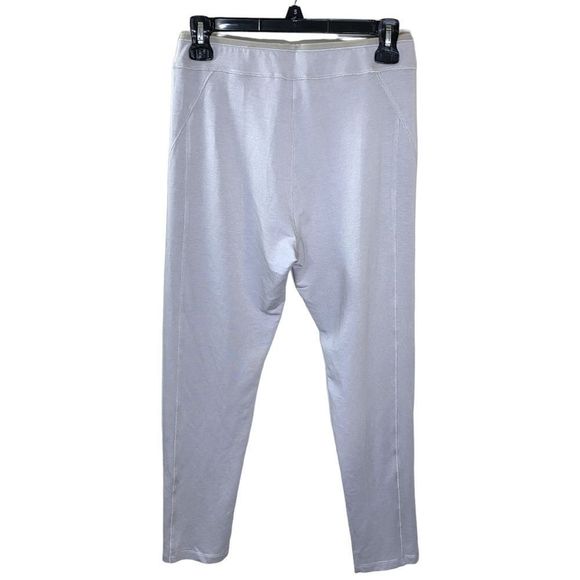 Nvelop Jogger Suit Soft Luxury Performance Set Size Medium Athleisure Everyday - Picture 6 of 8